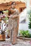 Shivakshi By Vallabhi Georgette Printed Daily Wear Saree Wholesale Price In Surat